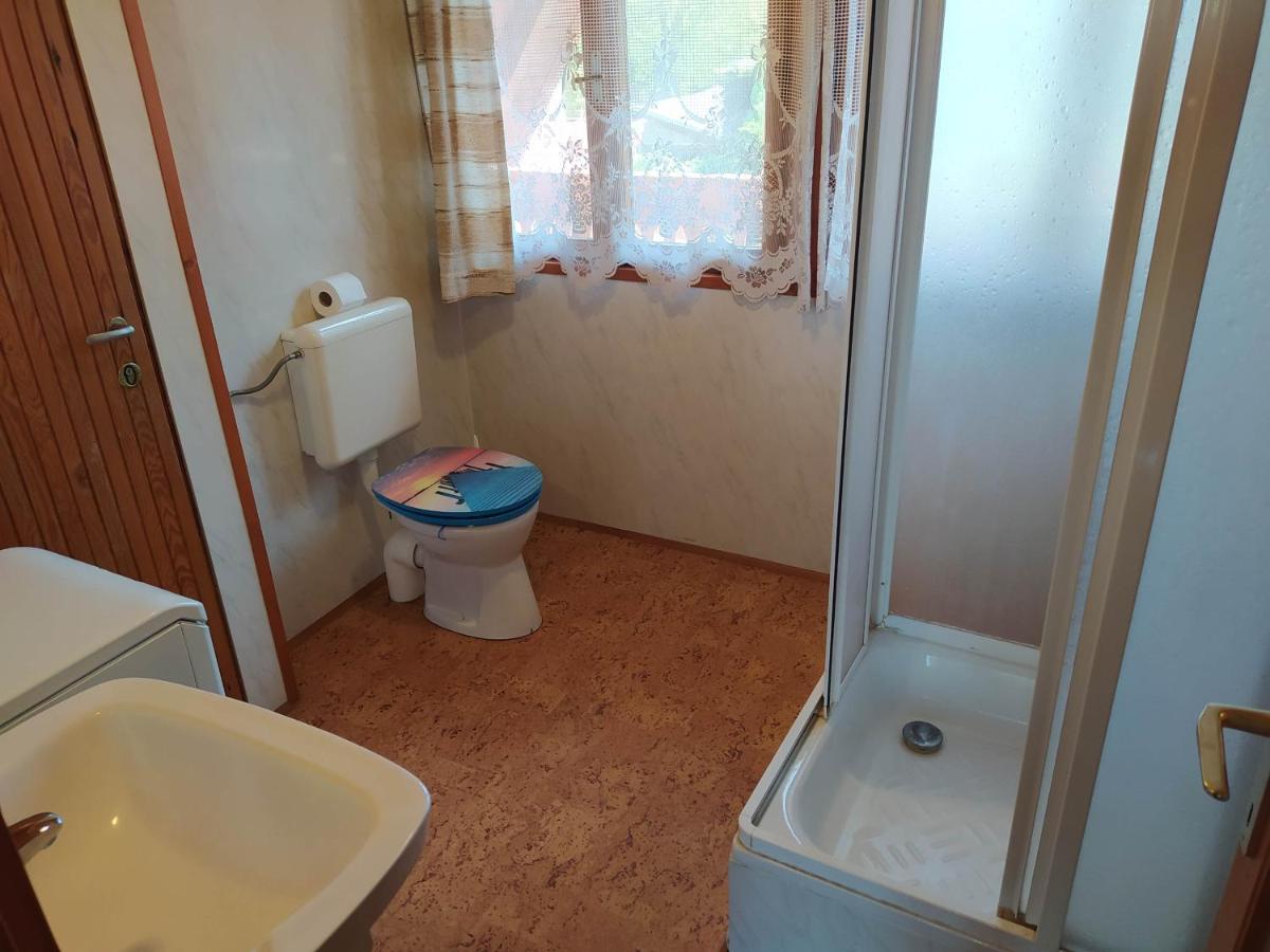 Pelso Vendégház Balatonmáriafürdő Kültér fotó